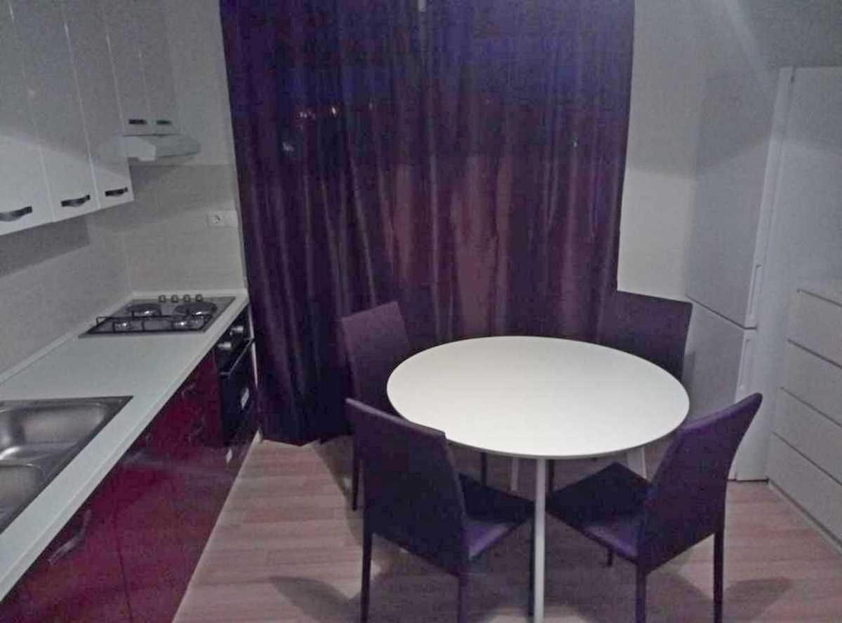 Apartments With A Parking Space Kastel Stafilic, Kastela - 20694 외부 사진