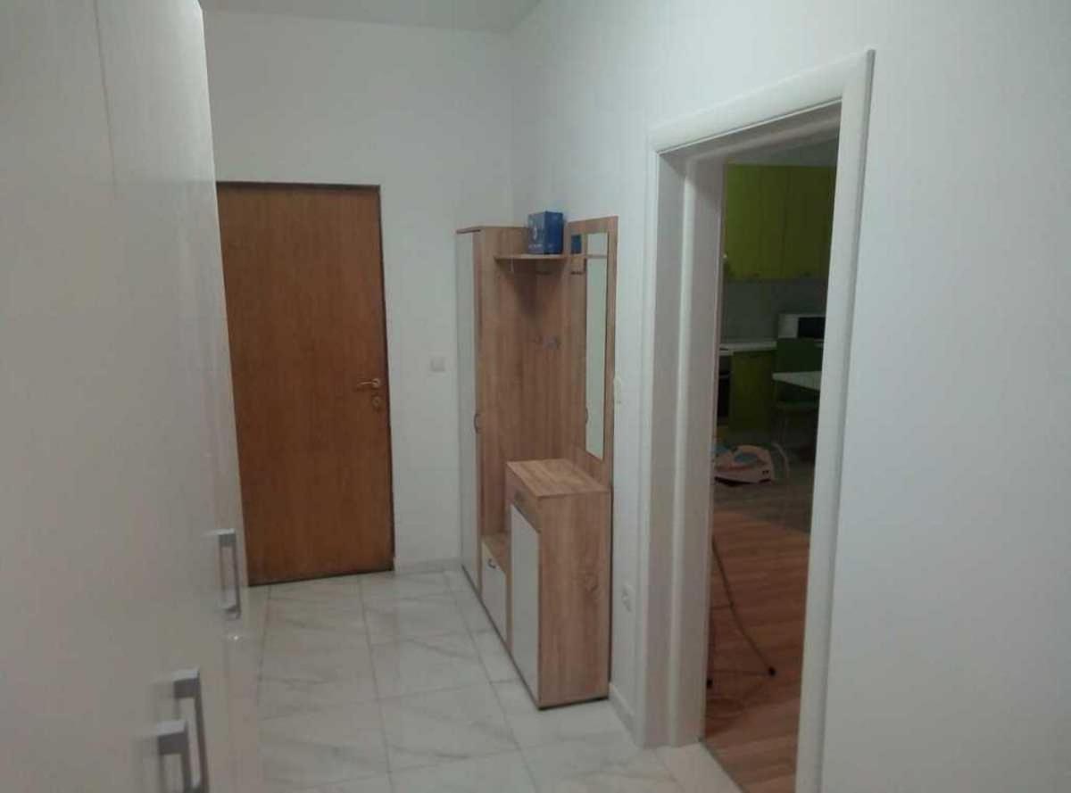 Apartments With A Parking Space Kastel Stafilic, Kastela - 20694 객실 사진