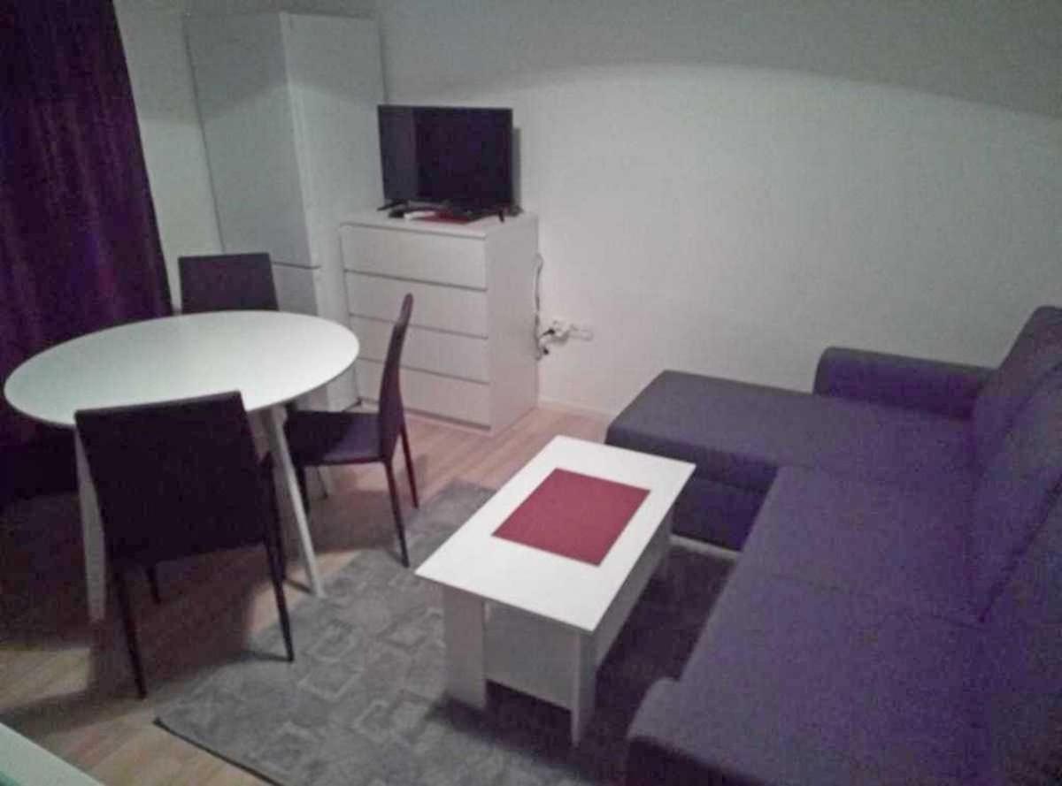 Apartments With A Parking Space Kastel Stafilic, Kastela - 20694 외부 사진