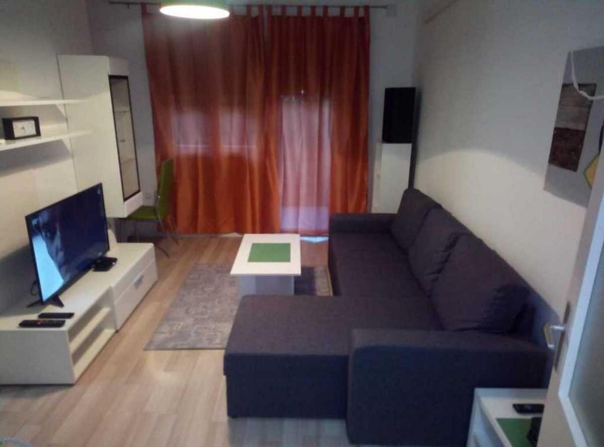 Apartments With A Parking Space Kastel Stafilic, Kastela - 20694 외부 사진